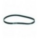 CINGHIA MULTIGRIP J 914 H19 7 GOLE