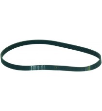 CINGHIA MULTIGRIP J 914 H19 7 GOLE