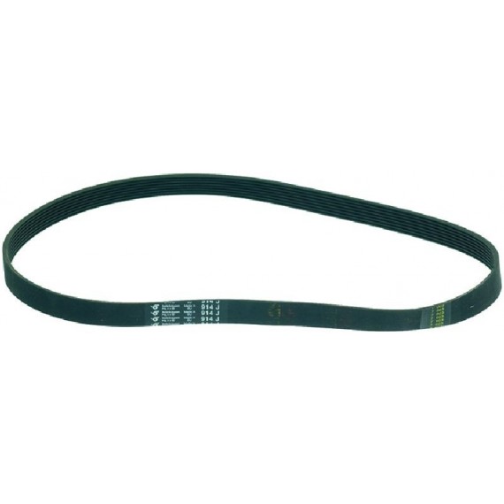 CINGHIA MULTIGRIP J 914 H19 7 GOLE