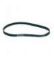 CINGHIA MULTIGRIP J 914 H19 7 GOLE