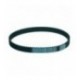 CINGHIA DENTATA 720 RPP8 807 H24