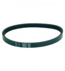 CINGHIA DENTATA 26x8x862 Li