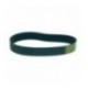 CINGHIA MULTIGRIP J 660 H35 14 GOLE