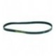 CINGHIA MULTIGRIP J 813 H16 6 GOLE