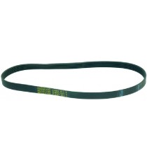 CINGHIA MULTIGRIP J 813 H16 6 GOLE