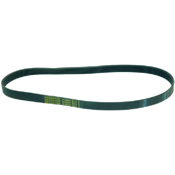 CINGHIA MULTIGRIP J 813 H16 6 GOLE
