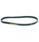 CINGHIA MULTIGRIP J 813 H16 6 GOLE