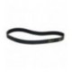 CINGHIA MULTIGRIP J 762 H23 9 GOLE