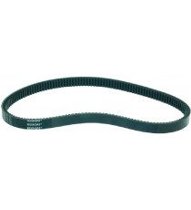 CINGHIA DENTATA 21X6870SVX