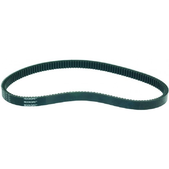 CINGHIA DENTATA 21X6870SVX