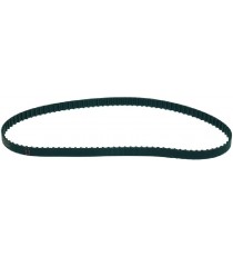 CINGHIA DENTATA 210 XL 037 H10