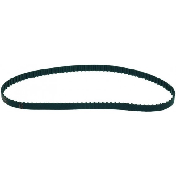 CINGHIA DENTATA 210 XL 037 H10