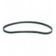 CINGHIA DENTATA 220 XL 037 H10