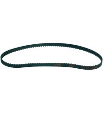 CINGHIA DENTATA 220 XL 037 H10