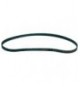 CINGHIA DENTATA 220 XL 037 H10