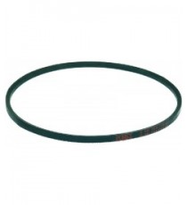 CINGHIA TRAPEZOIDALE 10x715 mm Z28