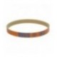 CINGHIA MULTIGRIP TB2 330 H12 5 GOLE