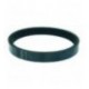 CINGHIA DENTATA 440NV 3024R H40