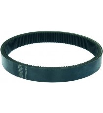 CINGHIA DENTATA 440NV 3024R H40