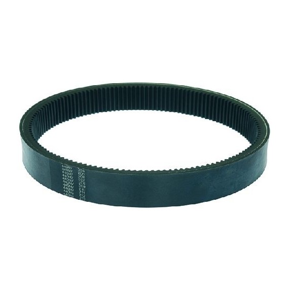 CINGHIA DENTATA 440NV 3024R H40