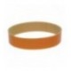 CINGHIA MULTIGRIP TB2 310 H24 11 GOLE