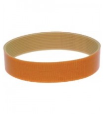 CINGHIA MULTIGRIP TB2 310 H24 11 GOLE