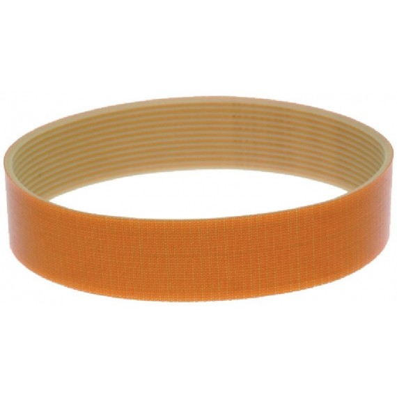 CINGHIA MULTIGRIP TB2 310 H24 11 GOLE