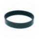 CINGHIA MULTIGRIP J 356 H23 9 GOLE