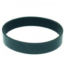 CINGHIA MULTIGRIP J 356 H23 9 GOLE
