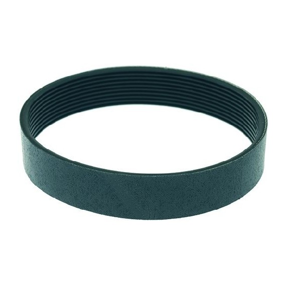 CINGHIA MULTIGRIP J 356 H23 9 GOLE
