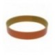 CINGHIA MULTIGRIP J 431 H28 11 GOLE