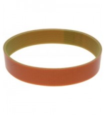 CINGHIA MULTIGRIP J 431 H28 11 GOLE