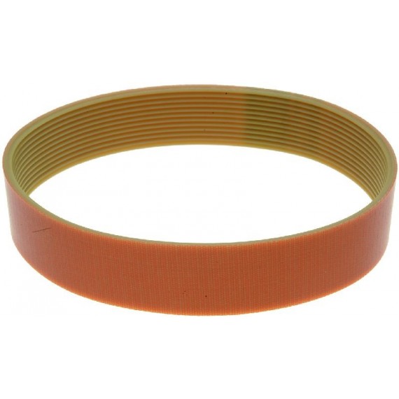CINGHIA MULTIGRIP J 431 H28 11 GOLE