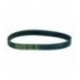 CINGHIA MULTIGRIP J 483 H19 7 GOLE