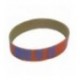 CINGHIA MULTIGRIP TB2 330 H22 10 GOLE