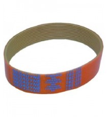 CINGHIA MULTIGRIP TB2 330 H22 10 GOLE