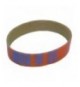CINGHIA MULTIGRIP TB2 330 H22 10 GOLE
