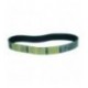 CINGHIA MULTIGRIP J 610 H28 11 GOLE