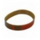 CINGHIA MULTIGRIP TB2 266 H16 7 GOLE