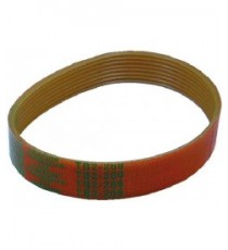 CINGHIA MULTIGRIP TB2 266 H16 7 GOLE