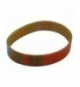 CINGHIA MULTIGRIP TB2 266 H16 7 GOLE
