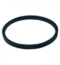 CINGHIA TRAPEZOIDALE 8x335 mm