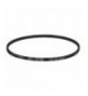 CINGHIA TRAPEZOIDALE 10x650 mm Z25 1/2