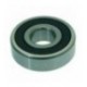 CUSCINETTO 6303 DDU NSK