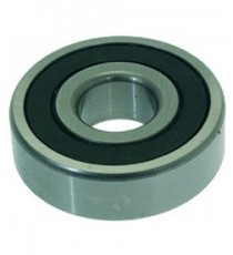 CUSCINETTO 6303 DDU NSK