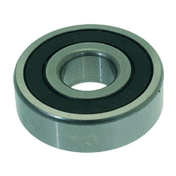 CUSCINETTO 6303 DDU NSK