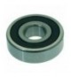 CUSCINETTO 6303 DDU NSK