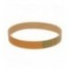 CINGHIA MULTIGRIP TB2 430 H16 7 GOLE