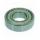 CUSCINETTO 6004 ZZ NSK