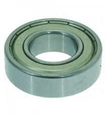 CUSCINETTO 6004 ZZ NSK